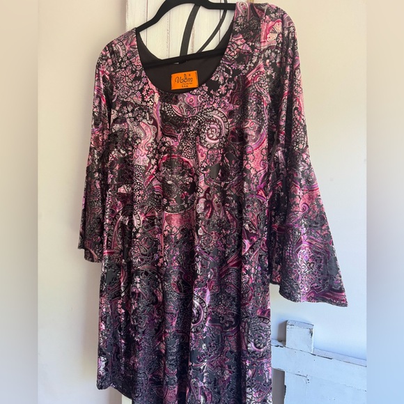 VOOM by Joy Han - Picture 3 of 8